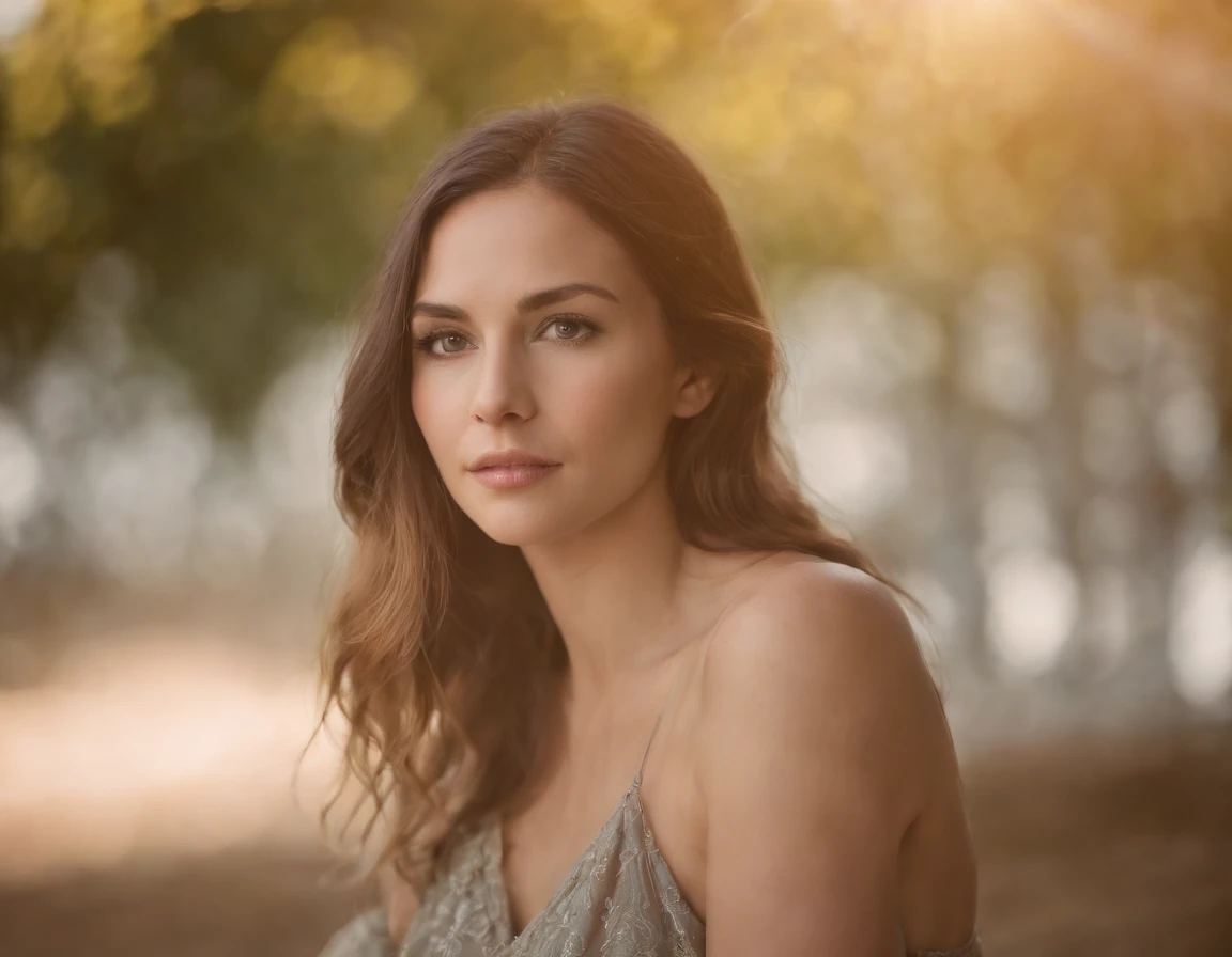 What are some ways you can break free from the need to feel sorry for yourself? Brainstorm strategies and actions you can take to shift your perspective towards self-empowerment.