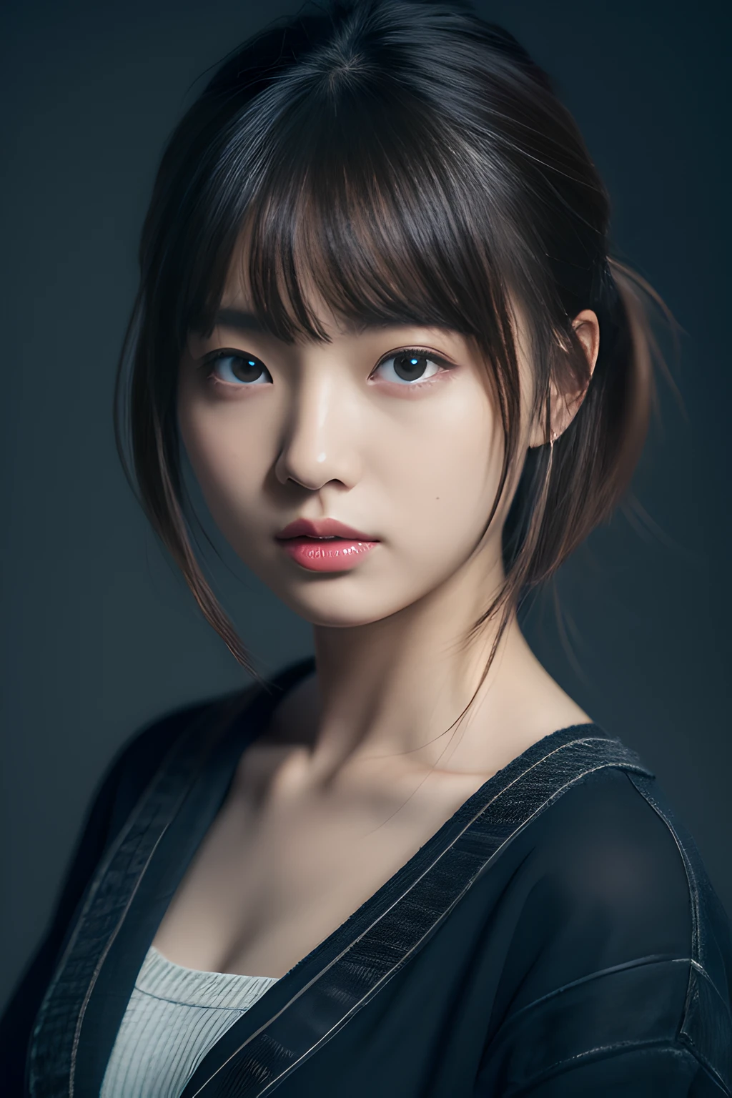Japan Girl, cute kawaii girl,Super 8k, super detail, ccurate, best quality, UHD, masterpiece, ccurate, anatomically correct, textured skin, super detail, high details, high quality, award winning, best quality, highres, UHD, retina, masterpiece, ccurate, anatomically correct, textured skin, super detail, high details, high quality, best quality, highres, 4K, 8k