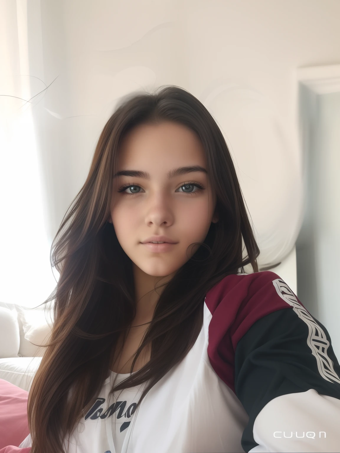 -yeld giwith sexy body as a teenager, mirada sexi, Le gusta tener con cualquier hombre en cualquier momento y es actriz .