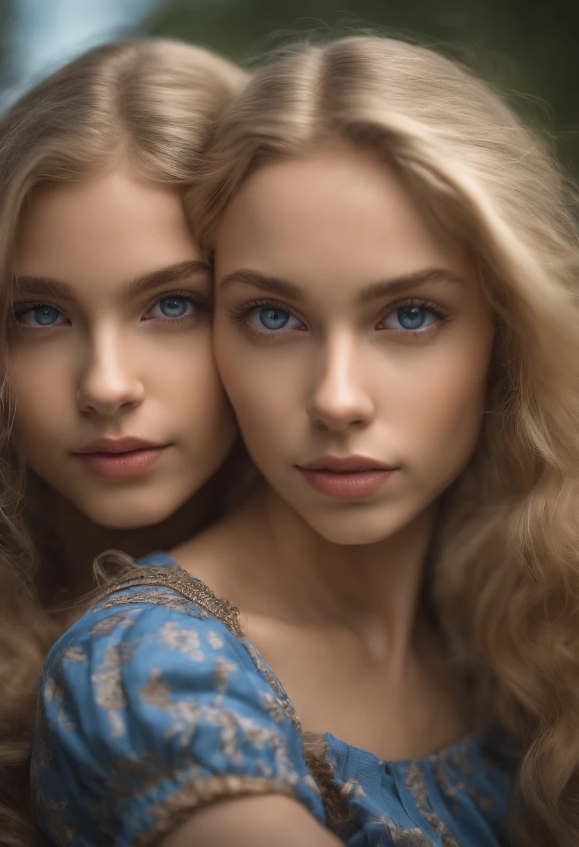 realistic photo, a realistic photo of 18yo girl wearing a bikini, Indian ascent, blonde hair, (1girl), (extremely detailed CG unity 8k wallpaper), professional majestic (photography by Steve McCurry), 8k uhd, dslr, soft lighting, high quality, film grain, Fujifilm XT3 sharp focus, f 5.6, High Detail, Sharp focus, dramatic, (looking at viewer:1.2), (detailed pupils:1.3), (natural light),