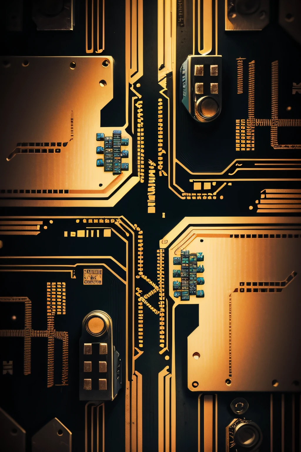 circuit boards