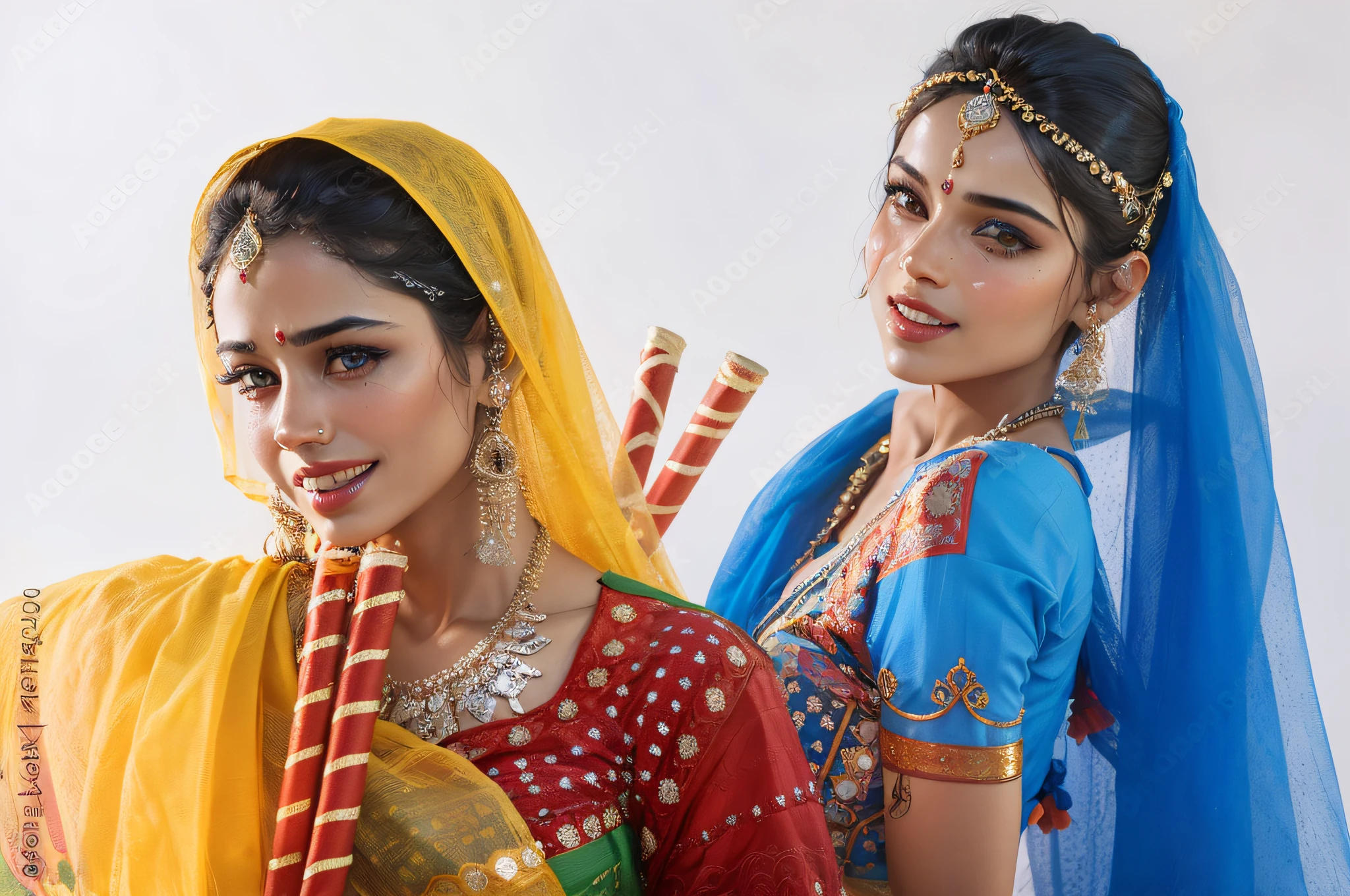 A portrait of a 25 year old women wearing solid colored saree,Veil on the head, simple eyelashe in her eye, faded lipstick on her lips, sweet facial expression, standing middle of a jungle road,background bumble bee flying, moody tone, dreamy , specular lighting,hand with cuplammp, soft light tone in her face, environment is in after sunset, inbackground bumble bee flying , dark tone, girl skin brunatee, silky hair, soft light, portrait photography,world class portrait photography, RAW, realistic face detail,detailed facial features, firminbaes,backgroundblurbokeh , intense gaze,captured by Sony Alpha a7 Illcamera with Sony FE 24-105mm f/4 G OSS lens*