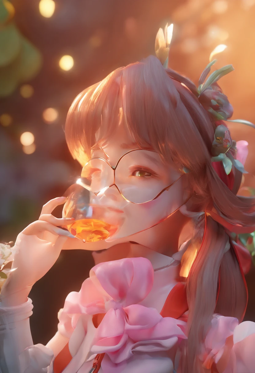 loli