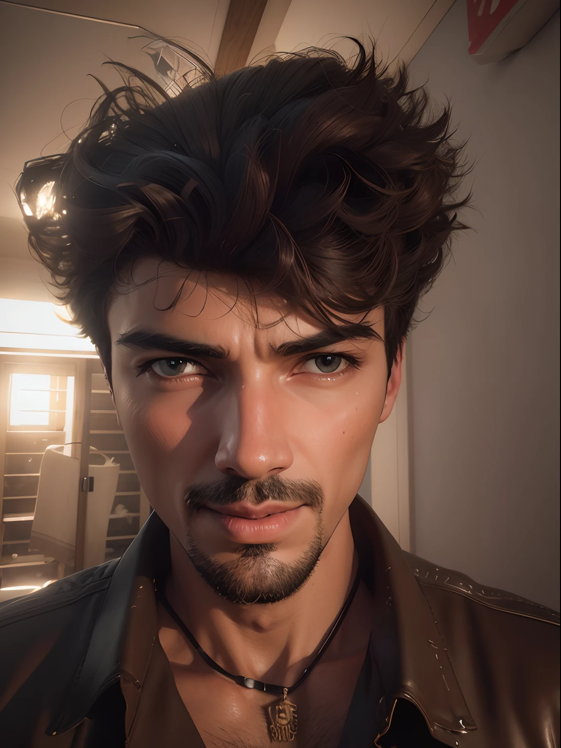 3d pic