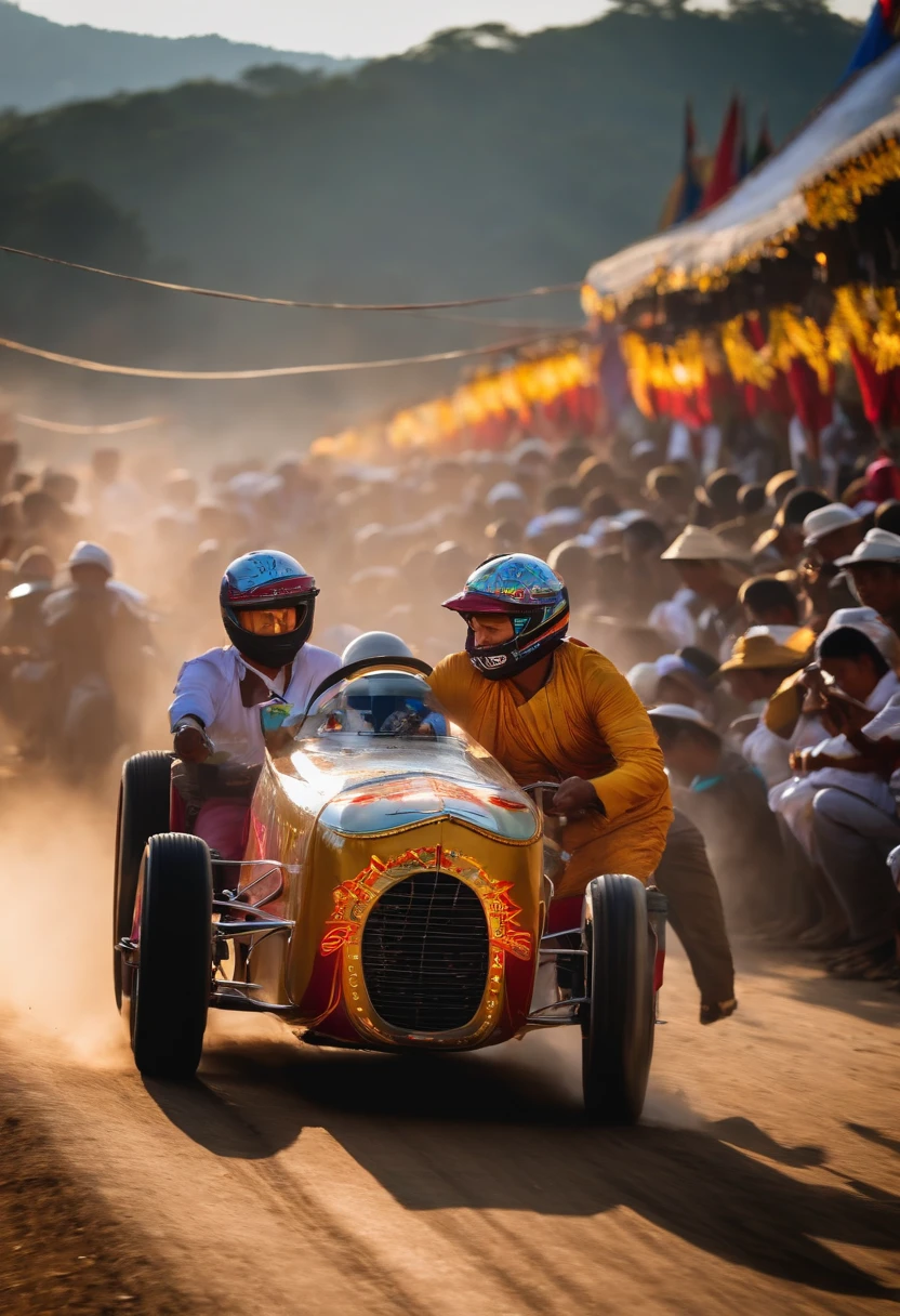 Highest speed Connections, myanmar thidingyut festival, Buddhism, direct to home, The flash running, a race car racing with speed of light