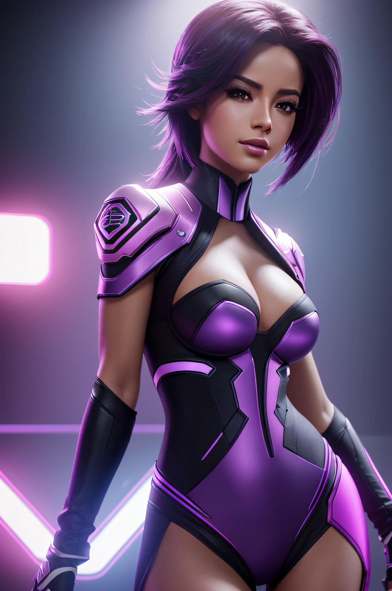 master part, best quality, ultra-detalhado, CG illustration, high resolution, better lighting, Melhor sombra, extremamente delicado e bonito, sombreamento adequado, disco Rigido, 8k, ray tracing, Hyper detailed and sharp background, luzes perfeitas,