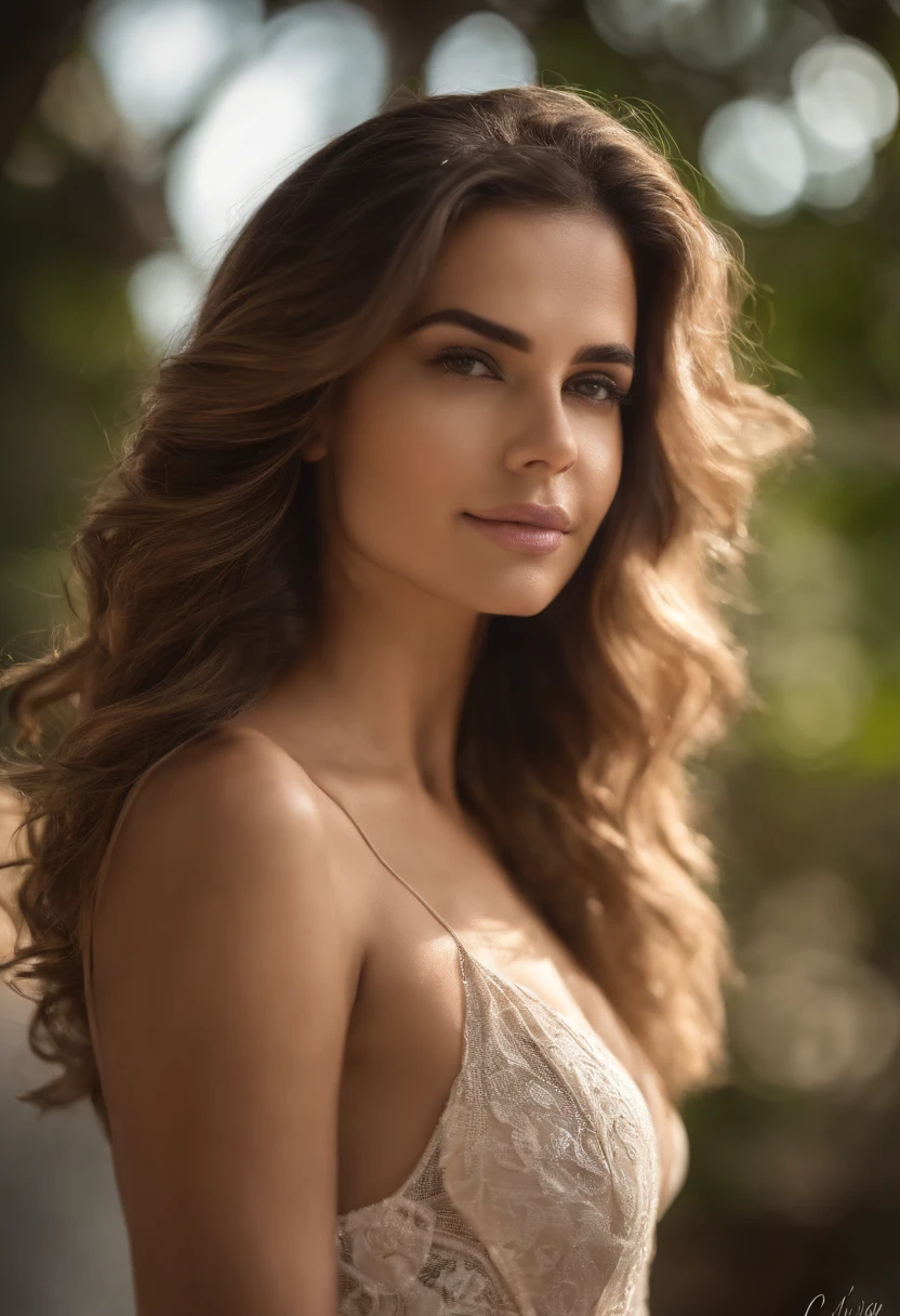 Mulher loira com cabelo longo e top branco olhando no espelho, mulher loira bonita, foto retrato suave 8 k, uma loira linda, mulher loira, Blonde and attractive features, menina loira bonita, foto de uma mulher bonita, loira mulher jovem bonita, Deusa loira, 4K fotografia de glamour, close up de uma mulher loira, mulher sueca loira, Menina sexy com cabelo loiro longo melhor qualidade, master part, ultra high-resolution, fotorrealista, 1girl, Fora do ombro, sorrir