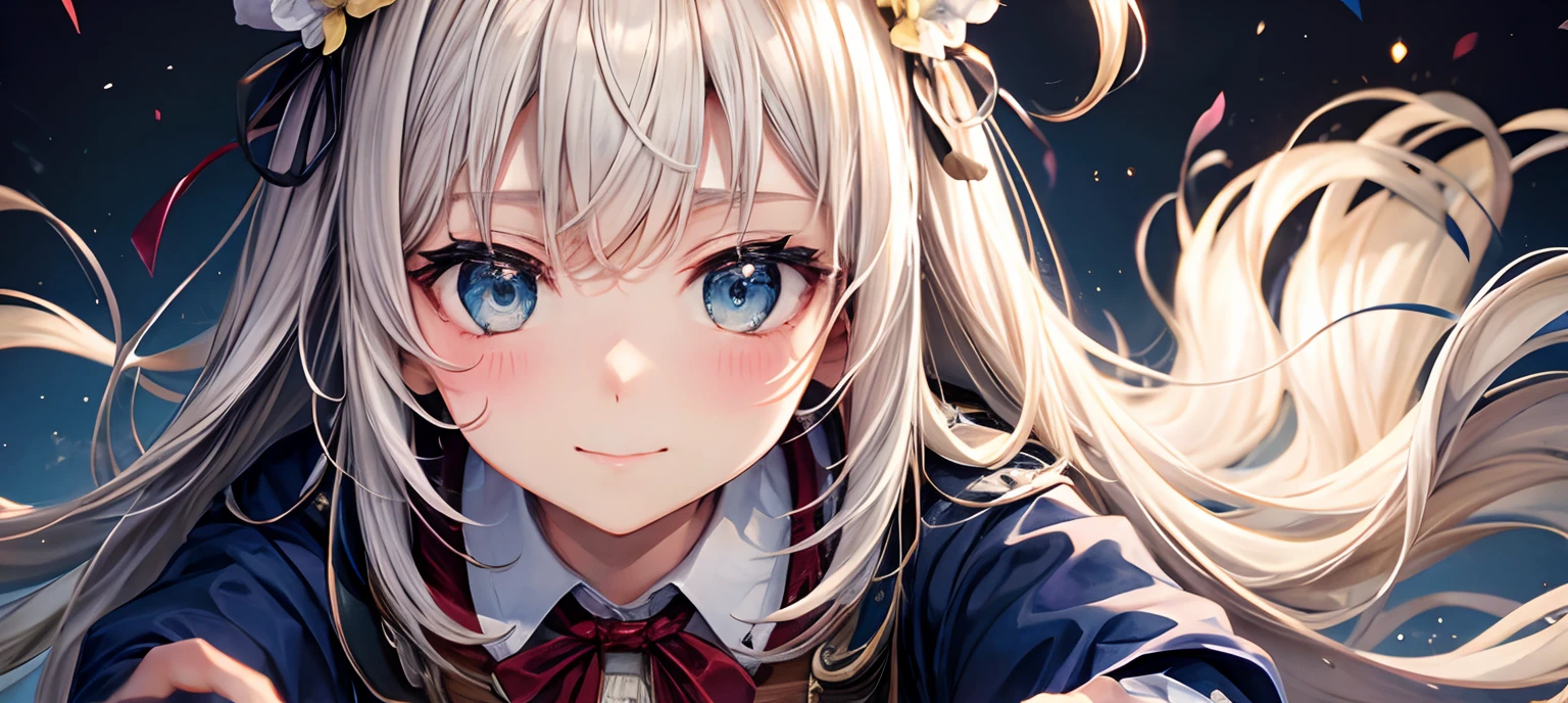 cute