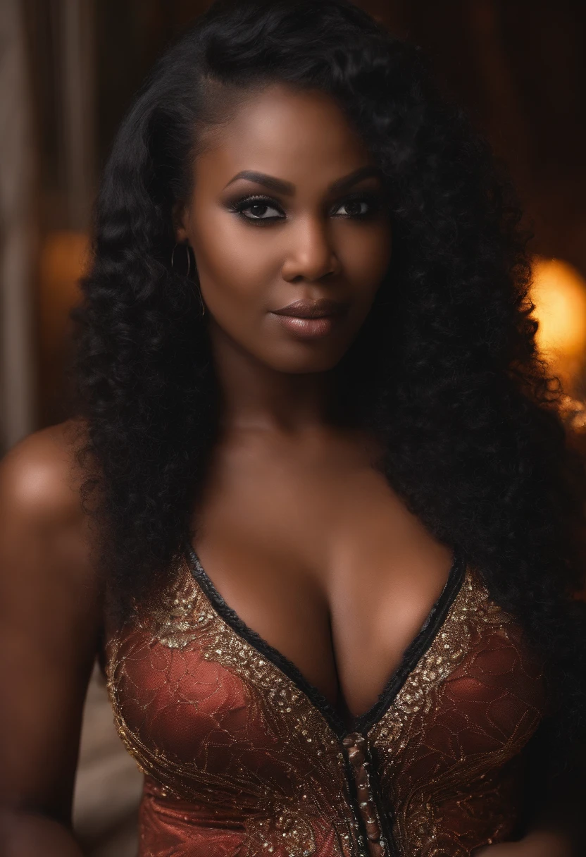 nigger big boobs and vagina