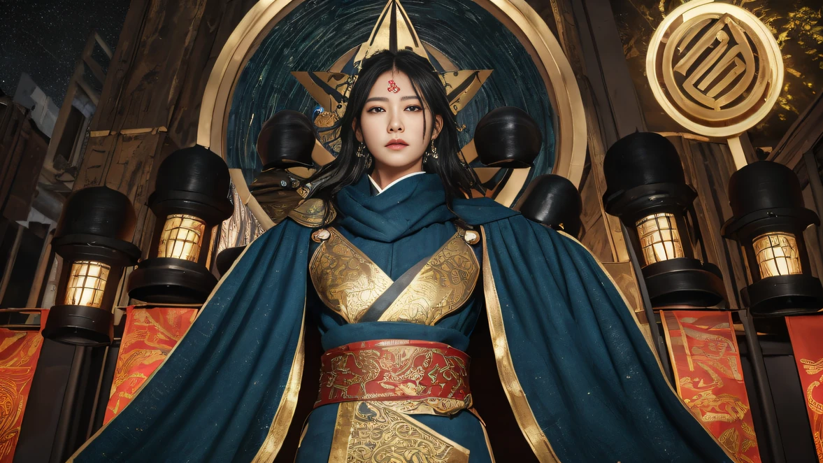 Doomsday ruins（废墟）Climb the streets（Armageddon）eyes filled with angry，He clenched his fists，Rush up，Deliver a fatal blow to your opponent，full bodyesbian，Full Body Male Mage 32K（Masterpiece Ultra HD）Long flowing black hair，Campsite size，zydink， The wounded lined up in the streets（Doomsday ruins）Climb the streets， The scene of the explosion（Doomsday waste）， （Linen batik scarf）， Angry fighting stance， looking at the ground， Batik linen bandana， Chinese python pattern long-sleeved garment， rainbowing（Abstract propylene splash：1.2）， Dark clouds lightning background，废墟（realisticlying：1.4），Black color hair，Flour fluttering，Telephoto lens high， A high resolution， the detail， RAW photogr， Sharp Re， Nikon D850 Film Stock Photo by Jefferies Lee 4 Kodak Portra 400 Camera F1.6 shots, Rich colors, ultra-realistic vivid textures, Dramatic lighting，8K quality, Girls，Backstreets， Dark clouds lightning background（realisticlying：1.4），Black color hair，， RAW photogr， Sharp Re， Nikon D850 Film Stock Photo by Jefferies Lee 4 Kodak Portra 400 Camera F1.6 shots, Rich colors, ultra-realistic vivid textures, Dramatic lighting, Unreal Engine Art Station Trend, cinestir 800（（（Crystal clear）））Full-body side