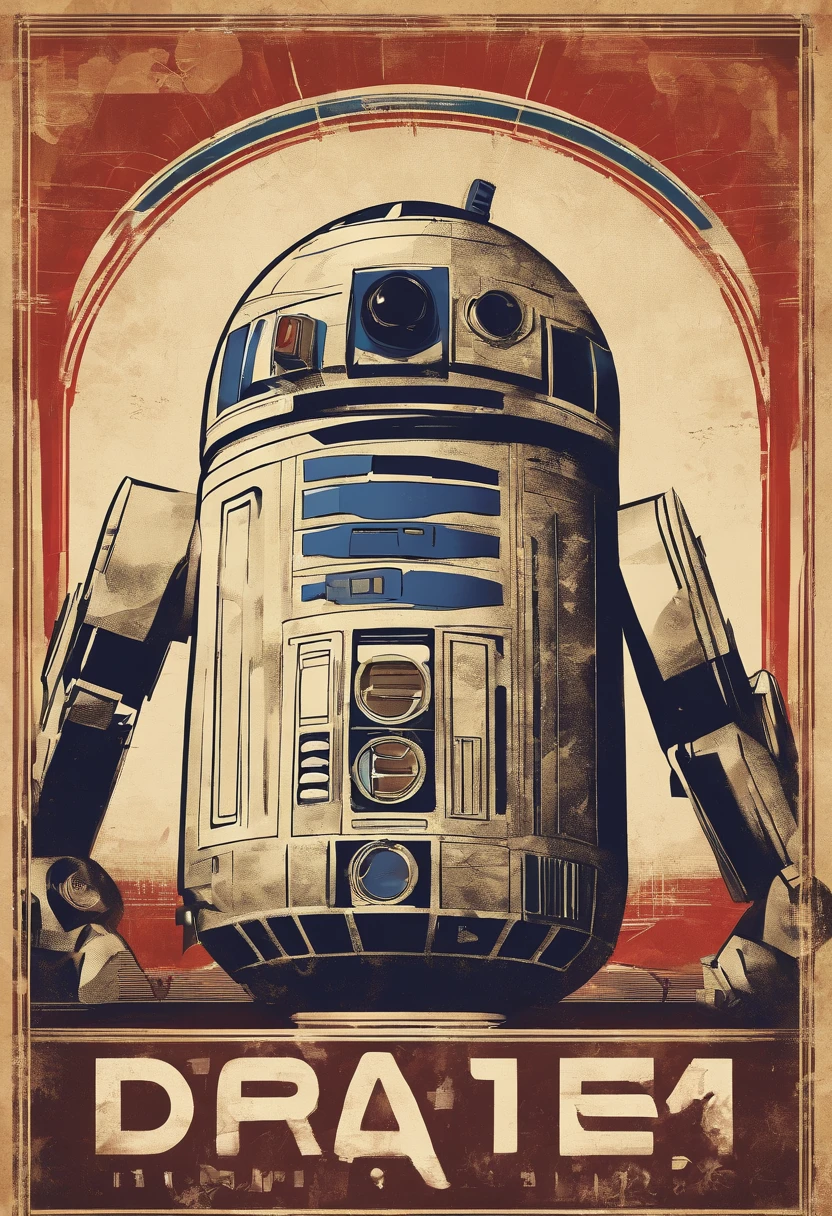 droid