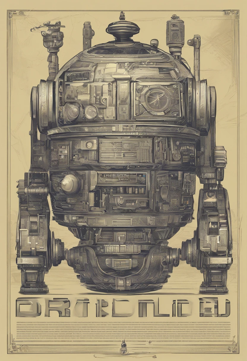 droid,adolable,2 shifts,chino