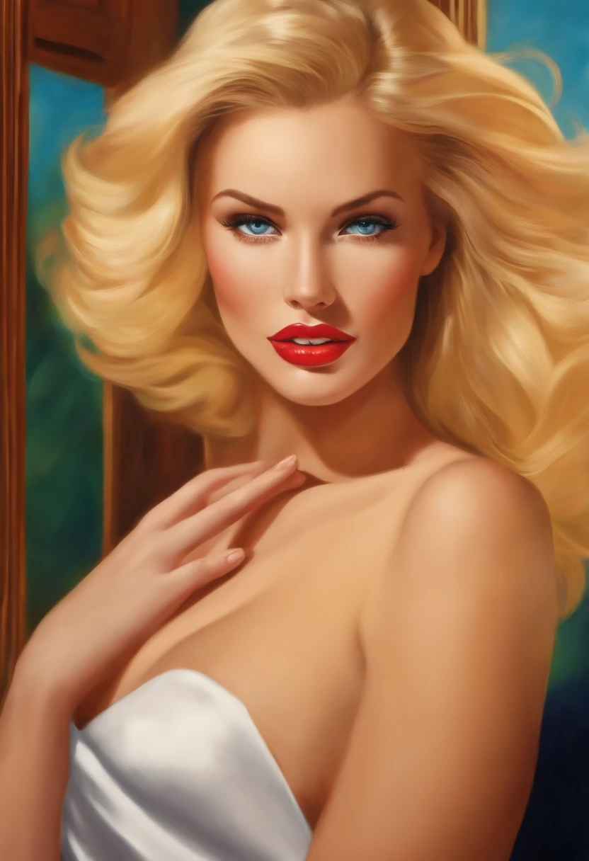 Nude lifeguard girl big breast missionary fucked by Man