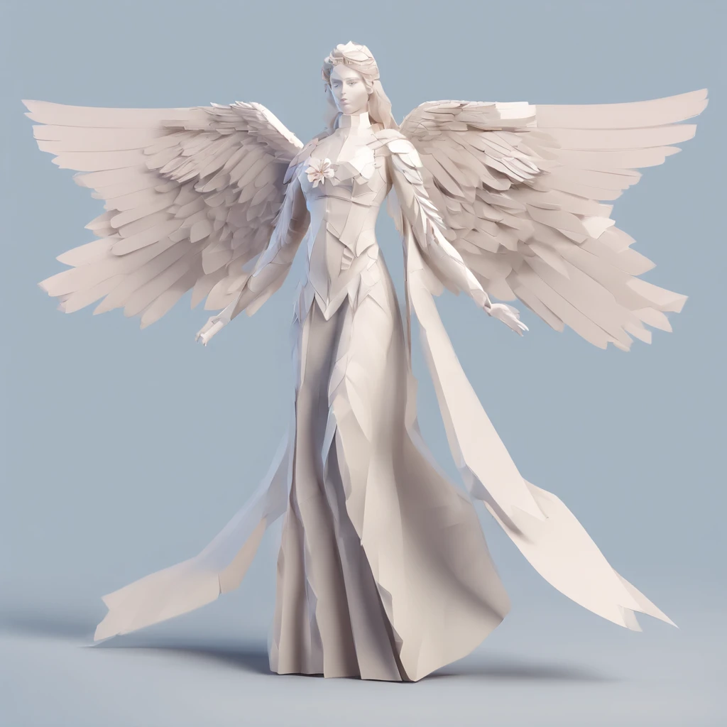 (best quality,4k,highres:1.2),ultra-detailed,realistic:1.37,angel with chicken head,white girl always with angel,peaceful,safe,happy,brilliance,light,fantastic,flowers,rainbow,sparkle,smile,feathers,heaven,paradise,medieval