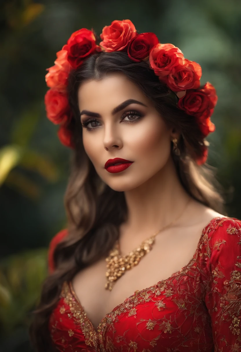 menina sexy conteudo adulto