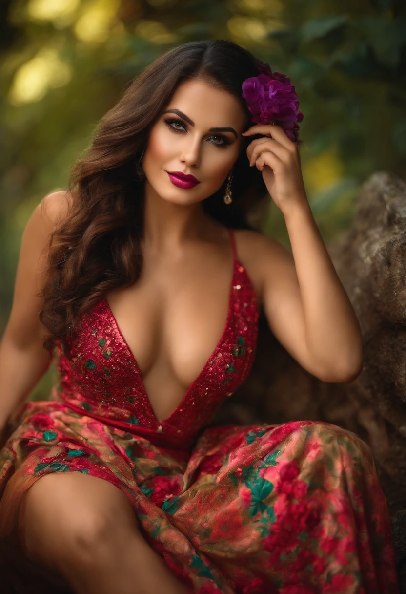 menina sexy conteudo adulto
