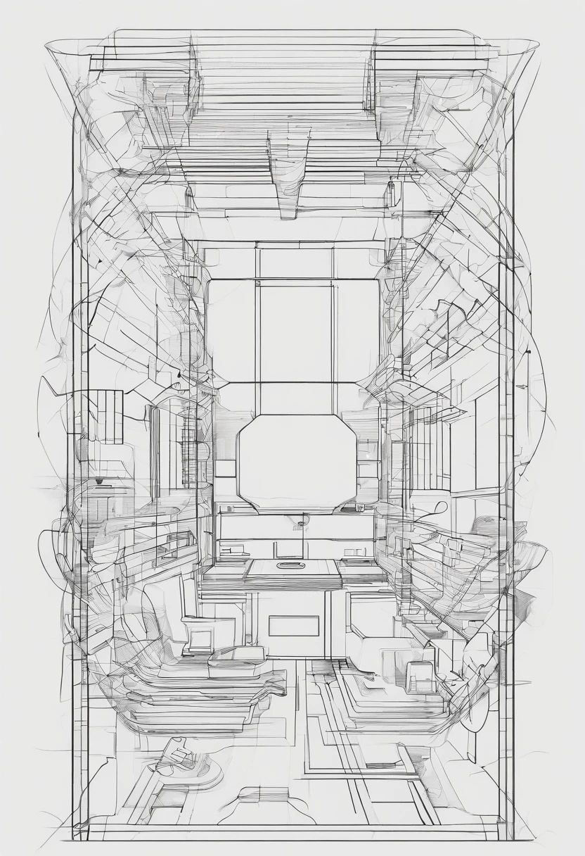 3d