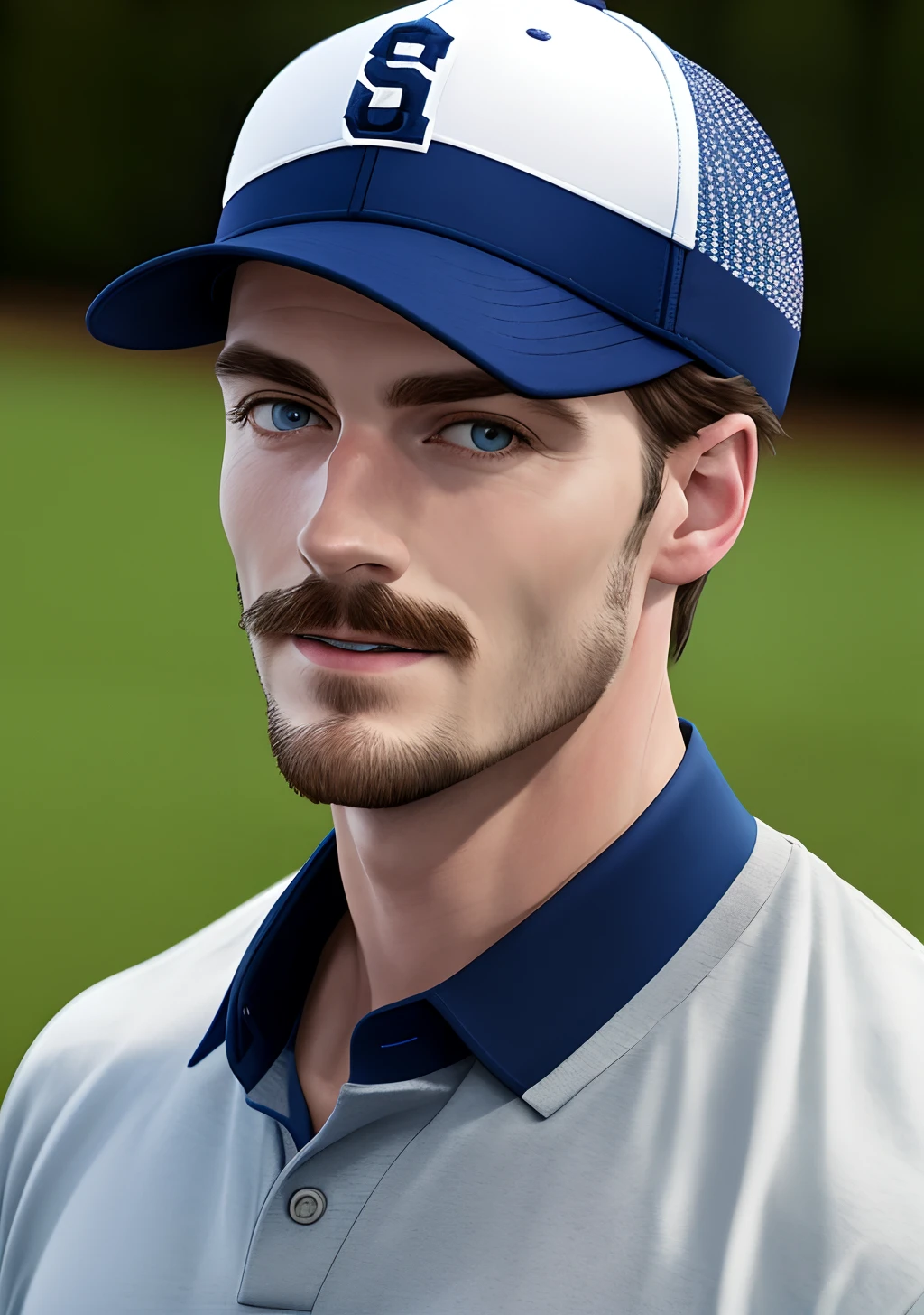erik steinhagen