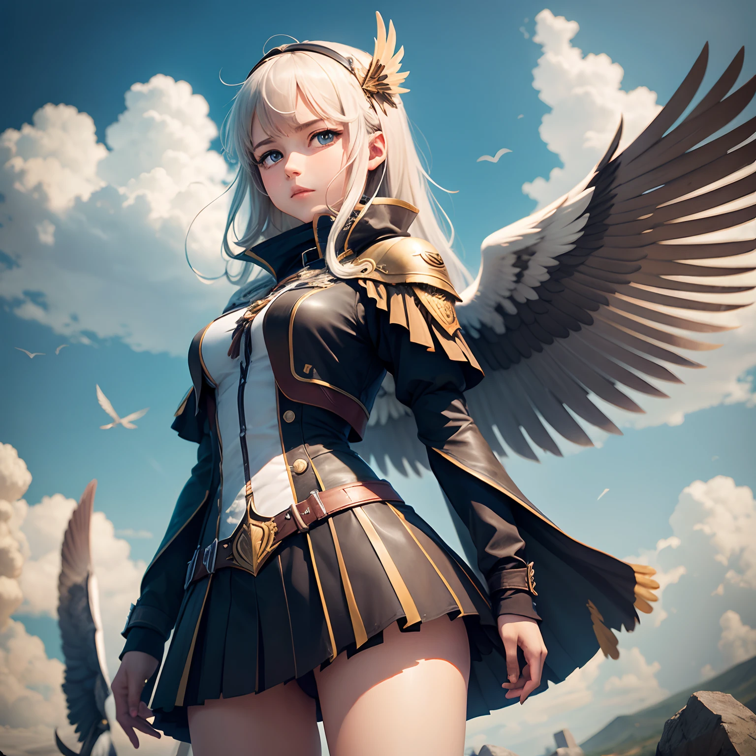 aquila