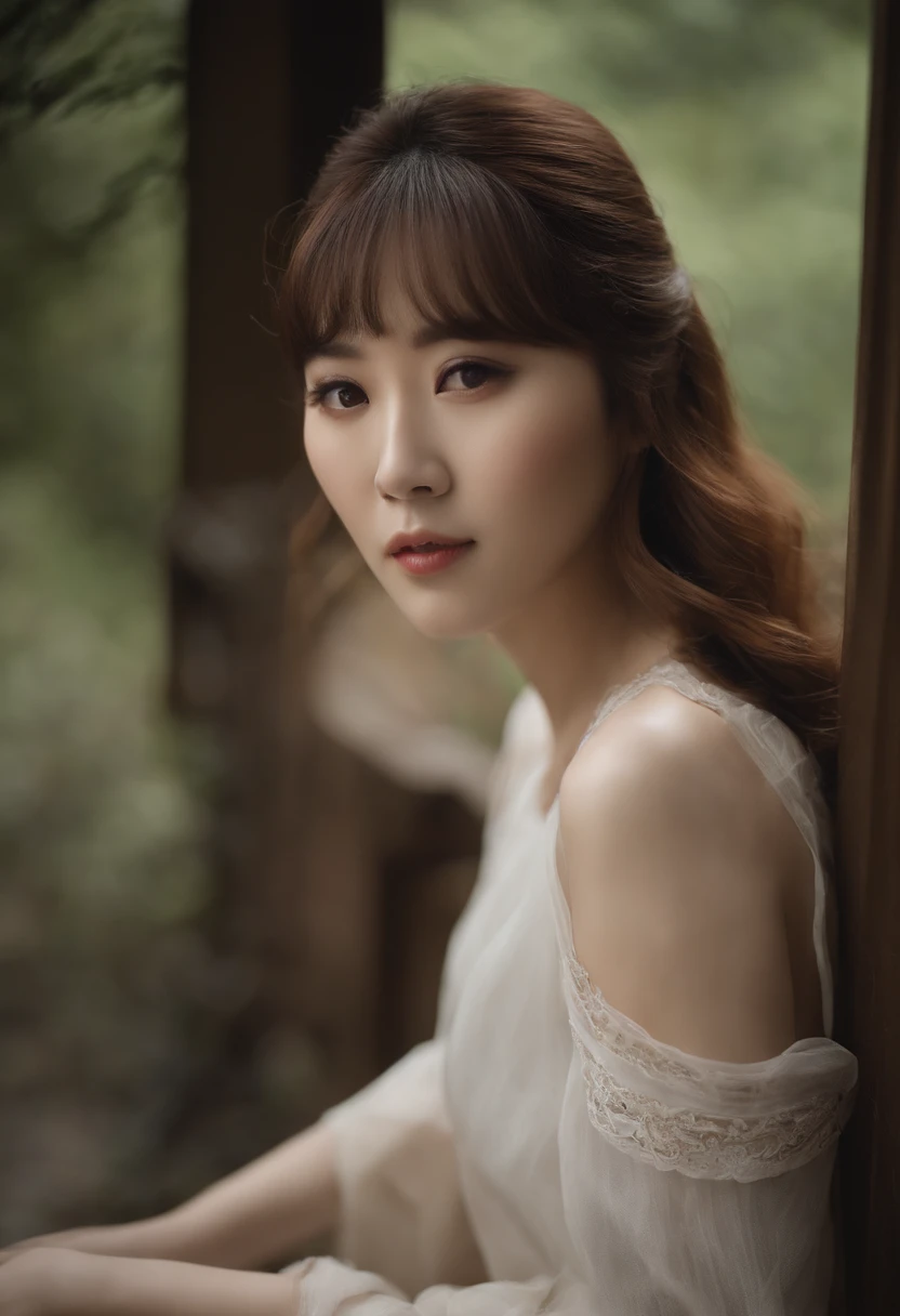 Ann Nakamura、Height 161cm、Three sizes are 82-60-86 cm and have healthy proportions.、Especially the beautiful valley is popular1。Ann Nakamura's hairstyle is also unique.、Long hair that is randomly pulled up is a trademark、Kakiage Hairstyles、「Raking up bangs」、「Random styling」、「Long」、「Natural perm」There are four points3。 Her features are、I used to have a thin face, but、It is said that he is now half-faced and has very clear features4。In particular, it has been pointed out that the chin looks sharp and pointed.5。 In models and actresses、It also has a face as a sex symbol.、A figure that fascinates men and、I also wear a lot of bondage.。
