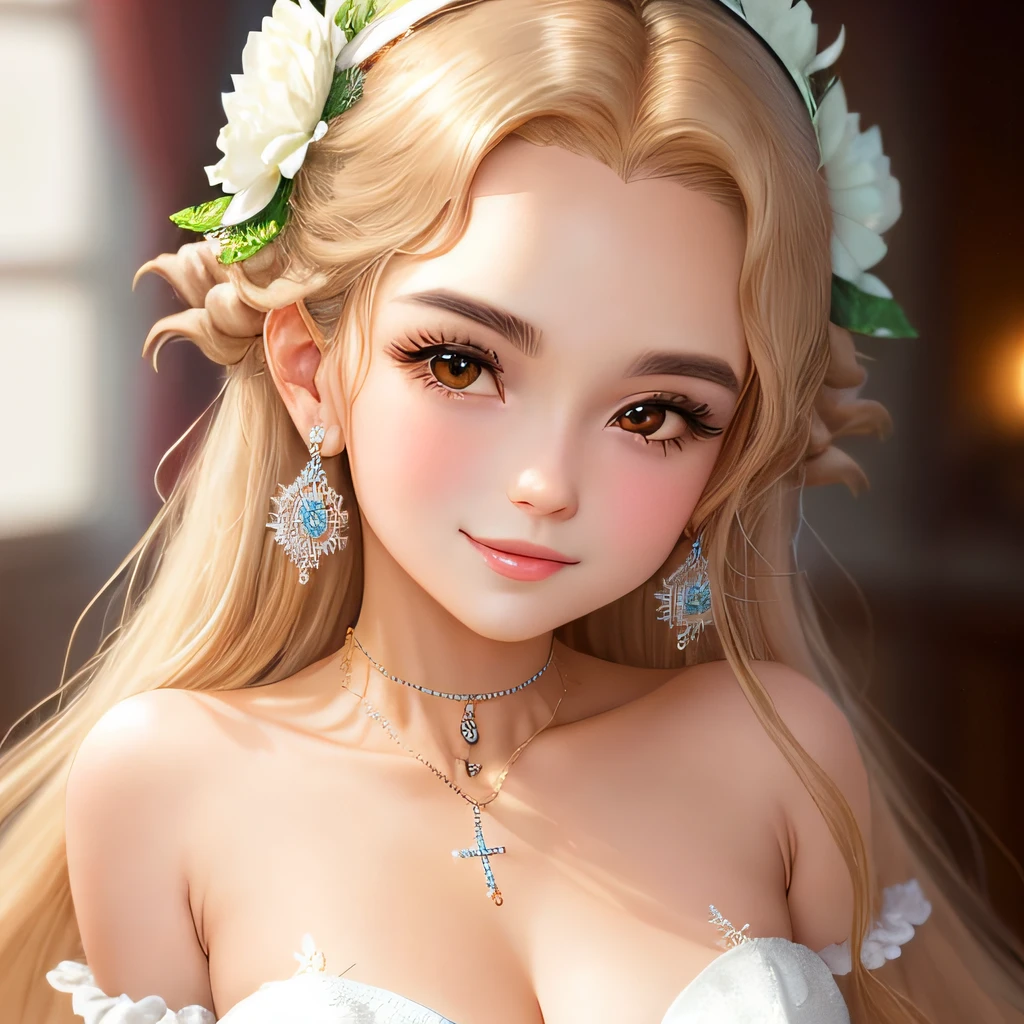 Jewels, JJ Dols , anime ,Tenista de Alta Qualidade