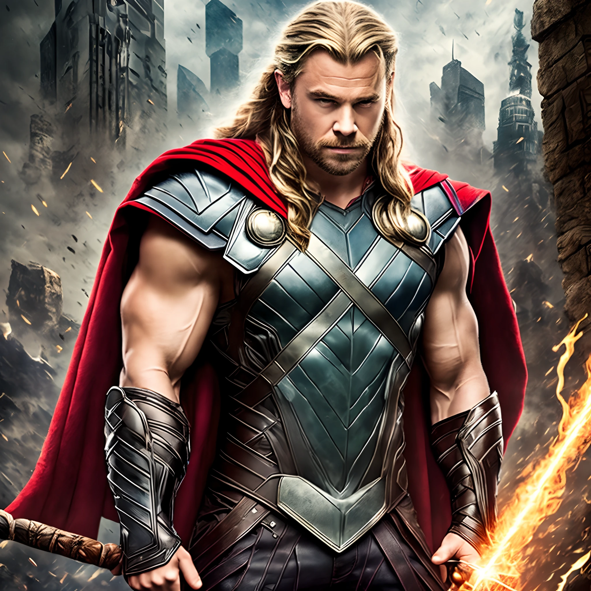 thor --auto --s2