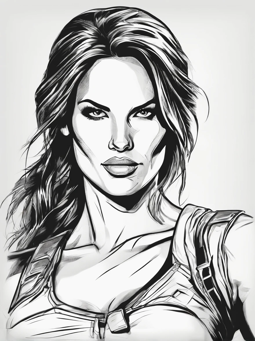 Tomb Raider Lara Croft, NAKED, best quality, masterpiece, ultra high resolution, (photorealistic:1.4), raw photo, shiny skin, BRIGHT BODY, dramatic lighting, full body, big breasts, exposed breasts, different positions, different poses, different variations