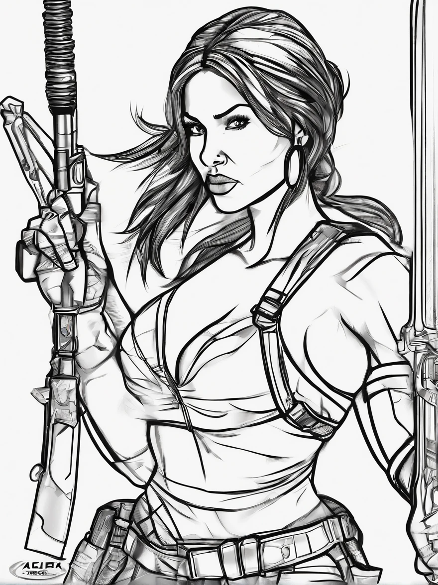 Tomb Raider Lara Croft, NAKED, best quality, masterpiece, ultra high resolution, (photorealistic:1.4), raw photo, shiny skin, BRIGHT BODY, dramatic lighting, full body, big breasts, exposed breasts, different positions, different poses, different variations