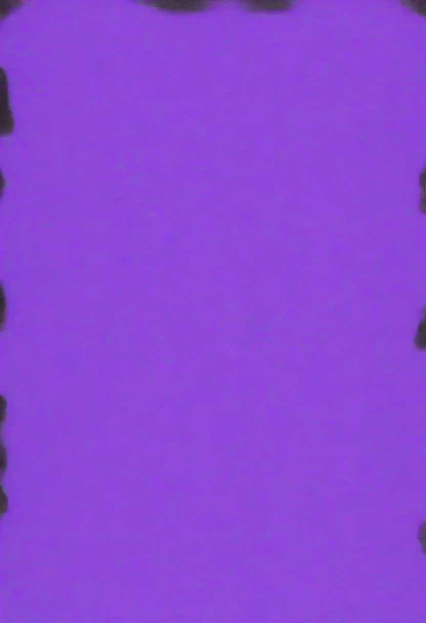 2dsprite assets from below Adult, Manhwa style, Front view, ((evil, erotic 
bedroom)),((( beautiful, demonic succubus, laying on her back, 
 )))(((mature, face: 1.5))), (((horns, boyish haircut: 1.8))), (((glowing , violet  eyes:1:5))), (((evil, over-confident, wide grin: 1.5))), (((smooth belly: 1.5))), ((( diamond-panties))), (((large, juicy  cameltoe))), All yours.