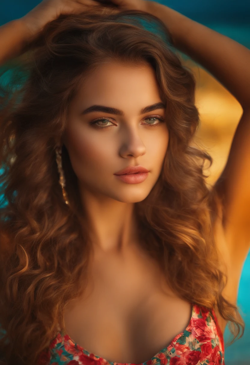 13 anos de idade quente sexy adolescente nua