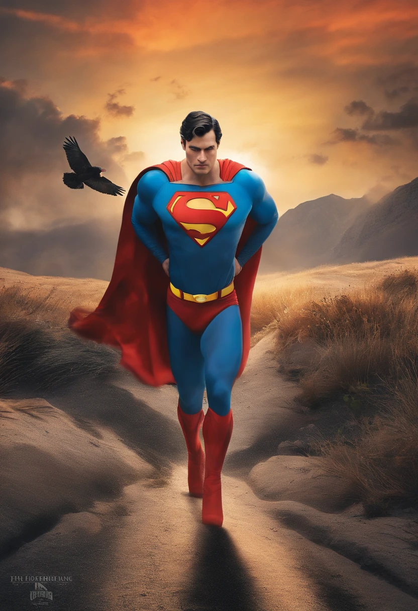Supermen