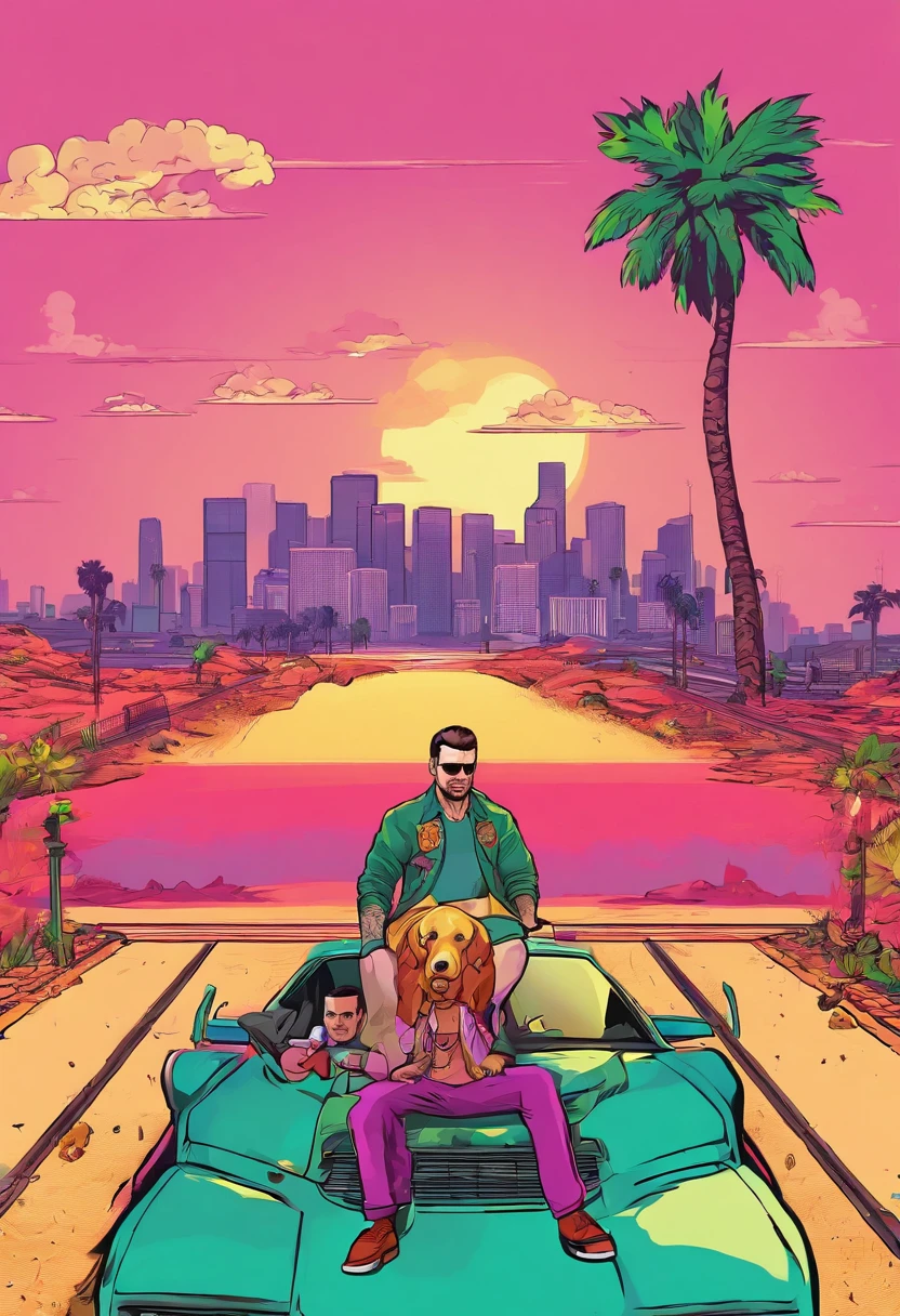 gtav