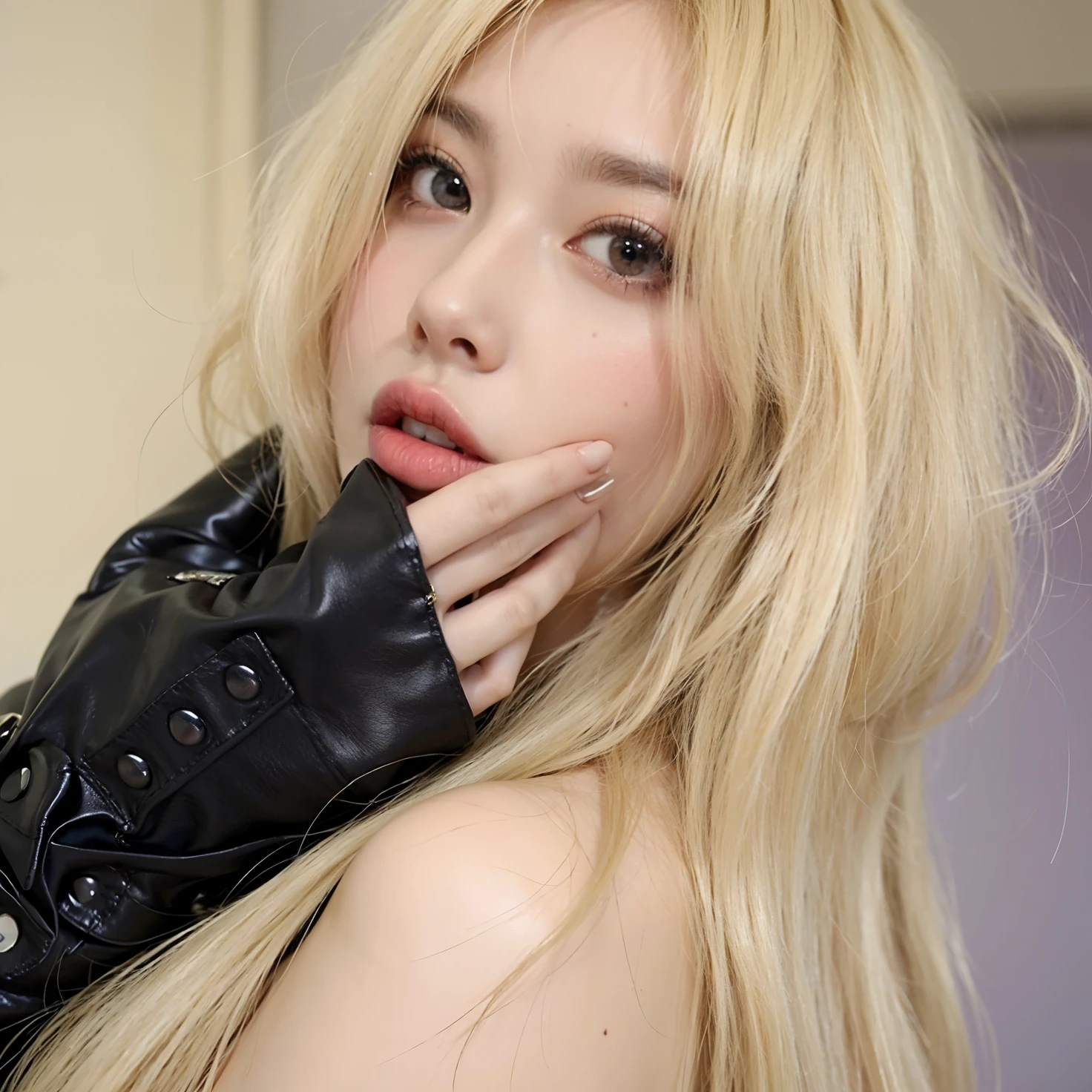 Woman in white bra poses for photo, beautiful blonde, Beautiful blonde girl, blonde goddess, blonde womanแสนสวย, Blonde and attractive features, Sexy girl with long blonde hair, young blonde girl, blonde womanชาวสวีเดน, Anna Nikolanova or New Milky, blonde woman, blonde woman, Alexa Grace, Long blonde hair and big eyes,(((clothes lifted high:1.4))),(((revealing your tit:1.3))),(natural tits:1.3),(nsfw:1.5),(perfect tits),Esbian Full Body,,under boob, (vaginal penis), (a man), hetero, (lying), (woman spread legs:1.4), (intense Sex:1.7), (cum out:1.2), nsfw,