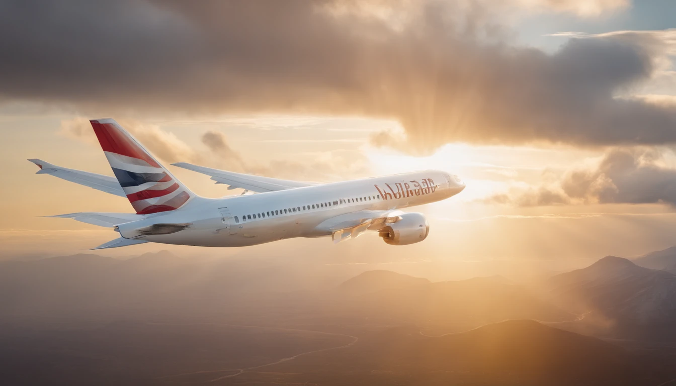 a flying airplane,aircraft,sky,fluffy white clouds,jet propulsion,commercial airliner,turboprop engine,streamlined design,aerial view,cargo plane,in-flight meal service,cockpit control panel,pilot's uniform,takeoff and landing,toy plane for children,tail fin,luggage compartment,boarding gate,airline ticket,flight attendant,air traffic control tower,engine noise,turbulence,first class seats,business class travel,economy class passengers,airplane window view,wingtip vortex,contrails,sunset over the wings,landing gear,airplane safety demonstration,emergency exits,aviation industry,aerodynamics,flight routes,airplane engines humming,humid cabin air,airplane engine startup noise,in-flight entertainment system,overhead compartments,airplane lavatory,flight announcements,cabin crew,captain's announcement,flight schedule,departure board,arrival gate,cabin pressure changes,fasten seat belts sign,call button,flight attendants with meal carts.