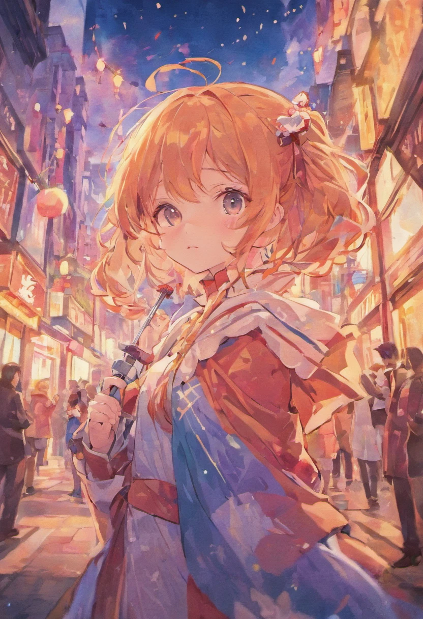 cute
