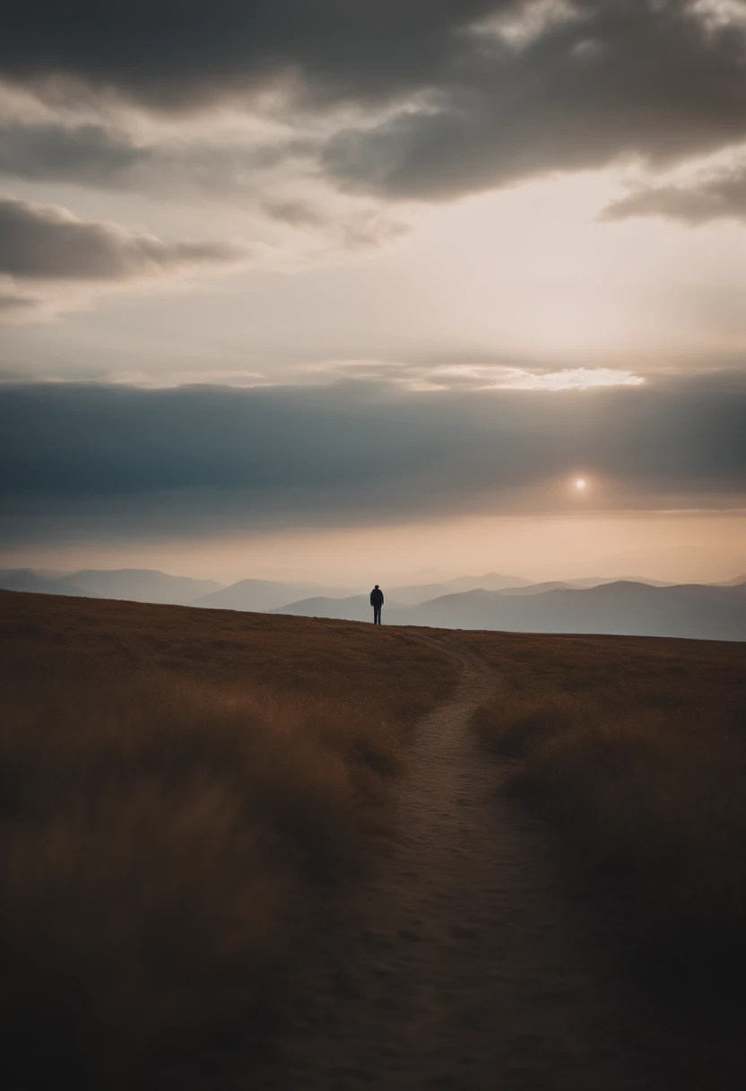 Long Horizon thumb