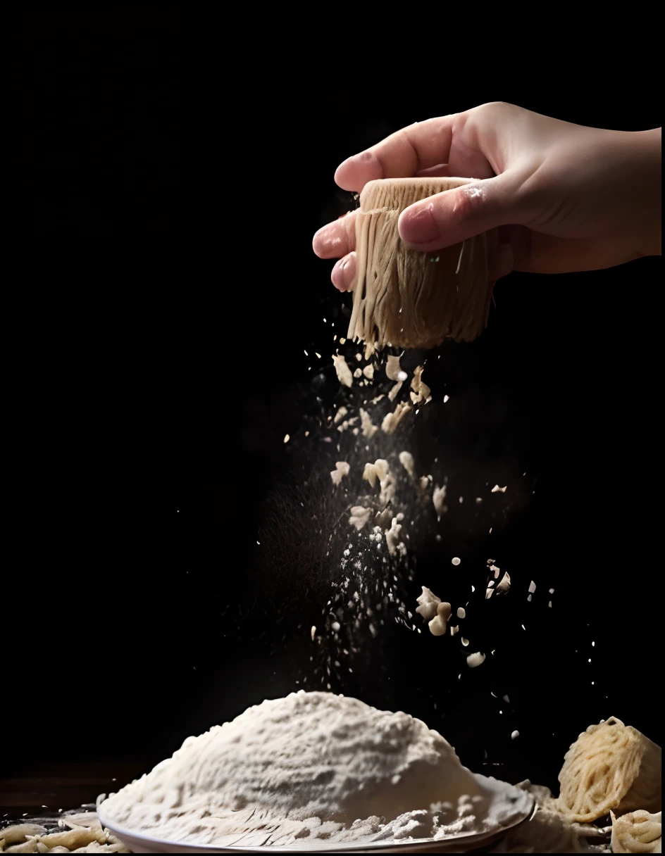 Make pasta,farinha,mano,Ccup