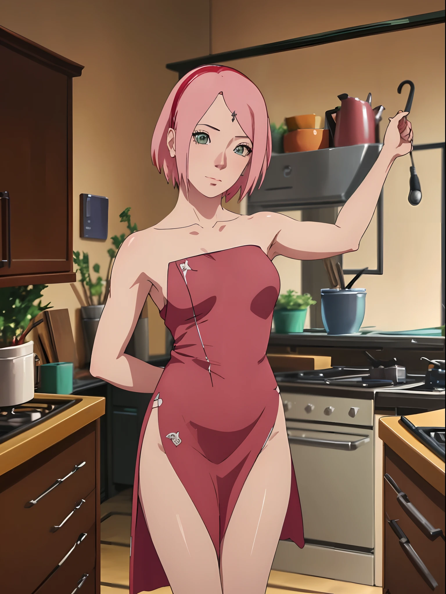 masterpiece, absurdres , (intricate details), (colorful),cinematic lighting,bust shot,extremely detailed CG unity 8k wallpaper,1girl, haruno sakura,red hairband,forehead mark, arms down, hands down, blush, looking at viewer, Sakura, beautiful girl, smile, short hair, pink hair, nude, naked, medium breasts, big breasts, pink nipples, beautiful nipples, slim, sexy, bedroom, half body, (very slim waist, very thin waist, sexy hips, big hips), nude, thin, very thin, (masterpiece, 1k, anime style, hand drawing, vector coloring, portrait, face shot, professional artwork, detailed, intricate details, colorful, bold drawing lines), (ultra detailed body, ultra detail hair, ultra detail face), trending on pixiv, kind smile, best quality, 1girl, hires, haruno sakura, contrasty lighting, milf, pale skin, short hair, navel, groin, looking at viewer, pink hair, green eyes, smile, detailed arms, off-shoulders, muscular arms, standing), very slim waist, very thin waist, Sakura, beautiful girl, smile, short hair, pink hair, nude, naked, medium breasts, big breasts, pink nipples, beautiful nipples, slim,very slim waist, very thin waist, sexy, bedroom, photos up to thighs, vagina, showing her vagina, visible vagina, nude, thin, very thin, from front, front angle, nude, nude, nude, nude, nude, nude, nude, nude, nude, nude, nude,very slim waist, very thin waist, (very slim waist, very thin waist, sexy hips, big hips), (masterpiece, 1k, anime style, hand drawing, vector coloring, portrait, face shot, professional artwork, intricate details, colorful, bold drawing lines), (ultra detailed body, ultra detail hair, ultra detail face), trending on pixiv, kind smile, best quality, 1girl, hires, haruno sakura, contrasty lighting, milf, pale skin, short hair, navel, groin, looking at viewer, pink hair, green eyes, smile, detailed arms, off-shoulders, muscular arms, standing), nude, nude, nude, nude, nude, (very slim waist, very thin waist, sexy hips, big hips)