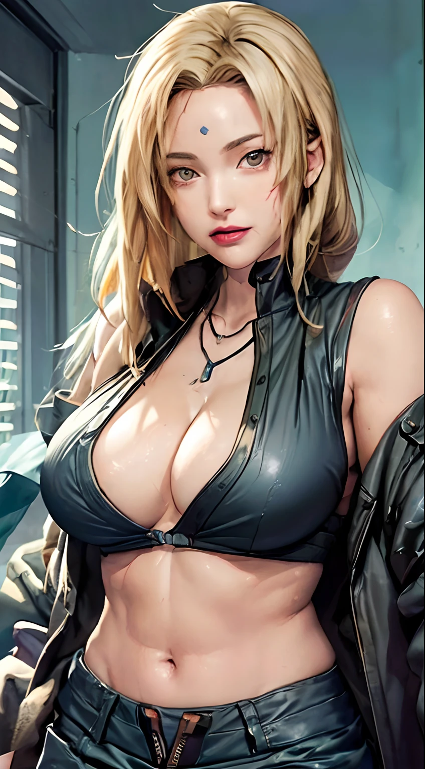 very beautiful cute girl, (masterpiece:1.3), (8k, photorealistic, RAW photo, best quality:1.4), Sharp focus:1.2, A beautiful woman with perfect body:1.4, Slim abdomen:1.2, ((Layered haircut)), (((Huge breasts :1.6))), (((bare ass))),(shaved pubic hair), (wearing a white transparent extreme micro bikini,), Highly detailed face and skin texture, Detailed eyes, realistic eyes, beautiful detailed eyes, (realistic skin), attractive, ultra high res, ultra realistic, highly detailed, golden ratio, (detaled face:1.2), looking at viewer, smile, full body shot, (no bra), (((()))), (((knee-bending leg sitting))), (beautiful blue eyes, gorgeous pale pink curly hair, white skin, slim abdomen, perfect slim figure), (her crotch is wet), ((she is wet)), ((Kneeling in the department store and serving customers)), ((from high angle shot)), (tongue out and mouth open:1.2), (eyes looked up:1.3), (her face and breasts are wet),