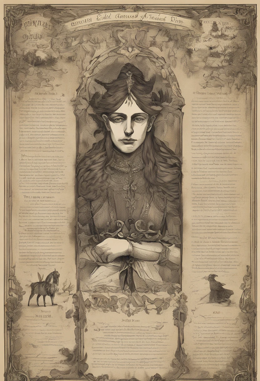 Best quality, Masterpiece, 超高分辨率, (photograph realistic:1.4), surrealism, Dream-like,fusionart, Shadowdancer, shadow magic, darkness control, stealth, shadowstep, umbral spells, hidden blade,