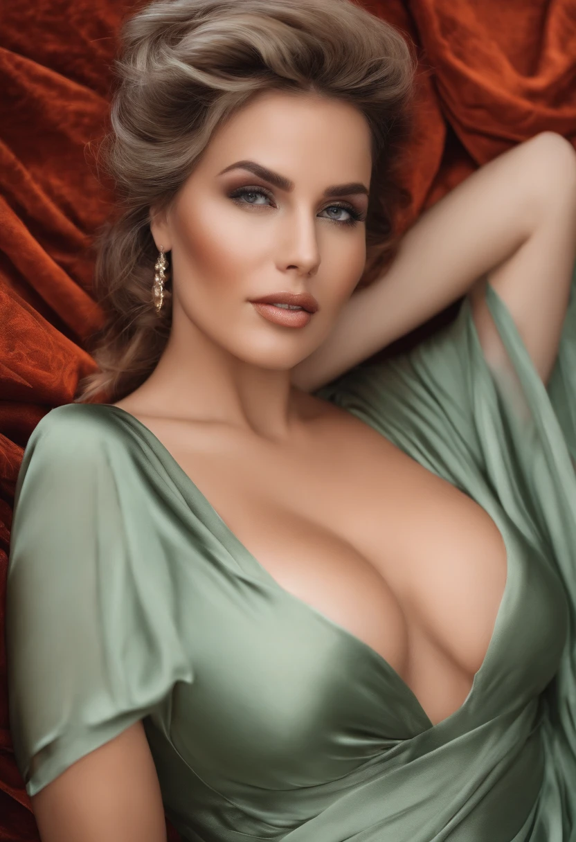 boobs