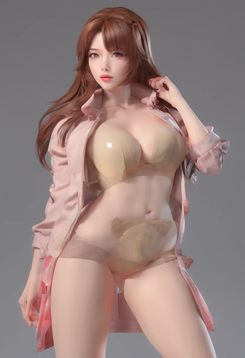 masterpiece, best quality, yuri, , handjob, nipple_tweak, pubic_hair, , , girl, ,