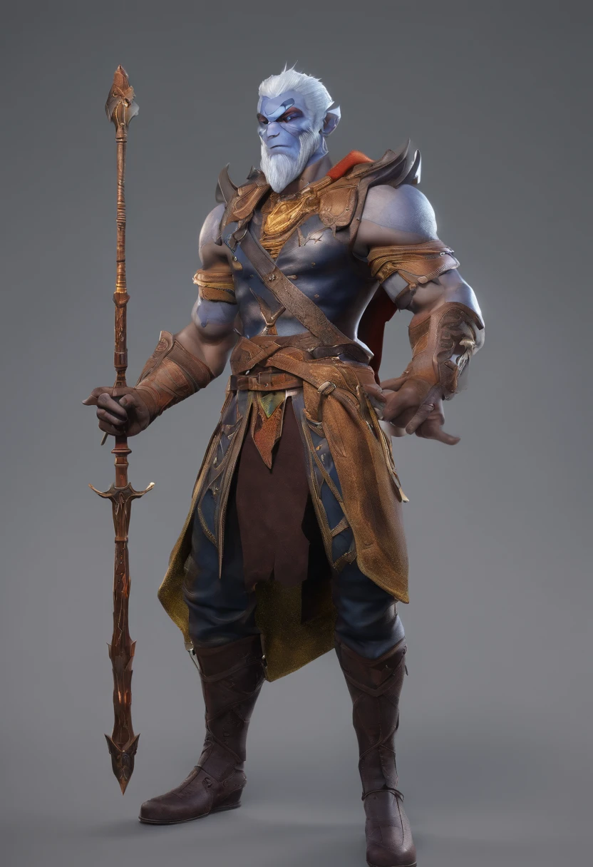 Drow, wearing a Calcite Waistcoat, looking cunning and mean, masterpiece, best quality