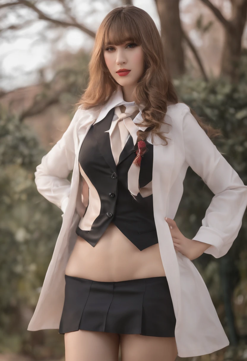obra maestra,Calidad de imagen superior,high resolusion,Imagen 4K,Foto RAW,Fotorrealista,{solamente},{{{}}},juguete sexual,,,, Insertar en ,minifalda,Uniforme de colegiala,Ahegao,Un cabello oscuro,Nude school girl