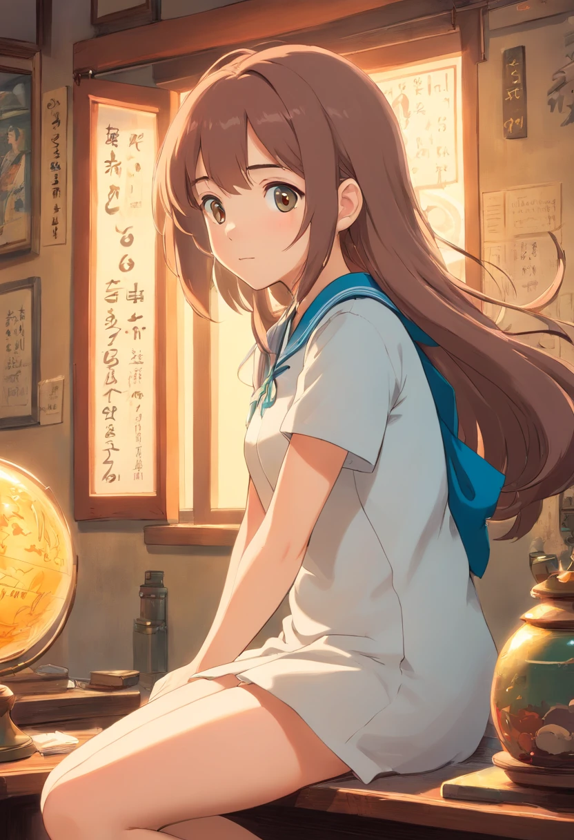 obra maestra,Calidad de imagen superior,high resolusion,Imagen 4K,Foto RAW,Fotorrealista,{solamente},{{{}}},juguete sexual,,,, Insertar en ,minifalda,Uniforme de colegiala,Ahegao,Un cabello oscuro,Nude school girl
