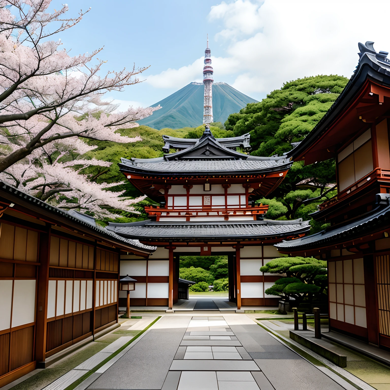 Japan