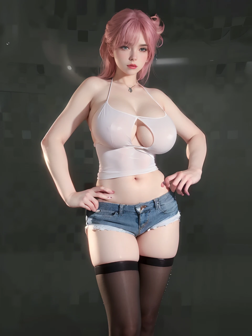 huge tit,Beautuful Women,White and tender skin,Bigchest,Large breasts,The chest is huge,crisp breasts,Full Tits,teens girl,adolable,ssmile,goddes,A plump chest,Breast-huge,stocklings,milk,Rejoice,breasts too large,Deep cleavage,low chest,Sex clothes,Mini bikini,seminude,Secondary breasts,Wear less,Red coat,the breasts are large,tit,stocklings,Slimy body,A lot of mucus,Pink hair