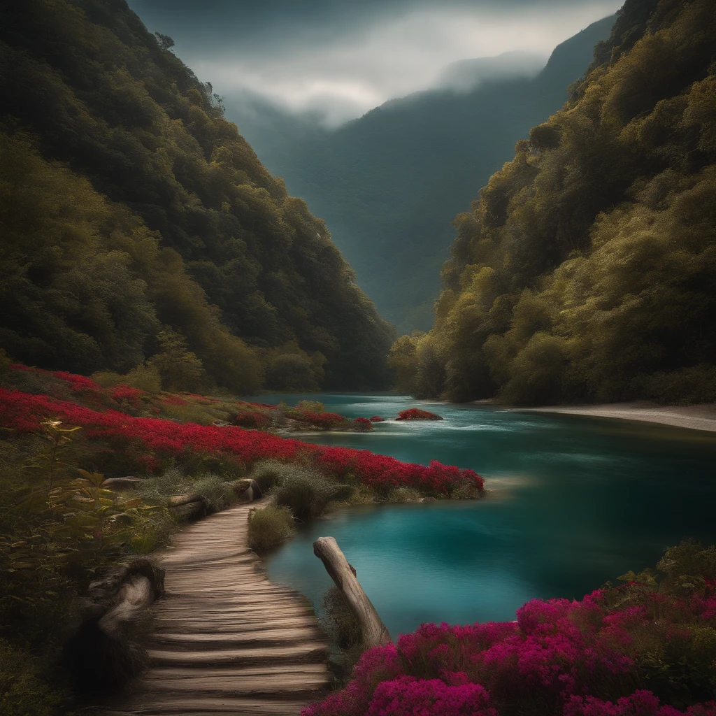 (best quality,4k,8k,Altas,master part:1.2),ultra-detalhado,(Realistic,fotorrealista,photo-realistic:1.37),cores vibrantes,artistic composition,hypnotic patterns,organic shapes,texturas hipnotizantes,seamless integration,immersive experience,Emotional connection,visualmente cativante,paisagens instigantes,Depth and dimension,rico em simbolismo,balance and harmony,pinceladas fluidas,sculptural elements,curvas e linhas elegantes,dynamic interaction of light and shadow,atmosfera evocativa,Beleza Transcendente,sensory exploration,ambiente surreal,aesthetic contemplation,Jornada visual consciente,tons serenos e suaves,Dreamlike narrative,impressionistic expression,Emotive power,Contraste em negrito,gradientes sutis,complexidade em camadas,tactile qualities,meticulous attention to detail,dramatic tension,organic color palette,vivid tones,dynamic movement,Texturas cativantes,Destaques luminosos,macio, diffuse lighting,Grandeza majestosa