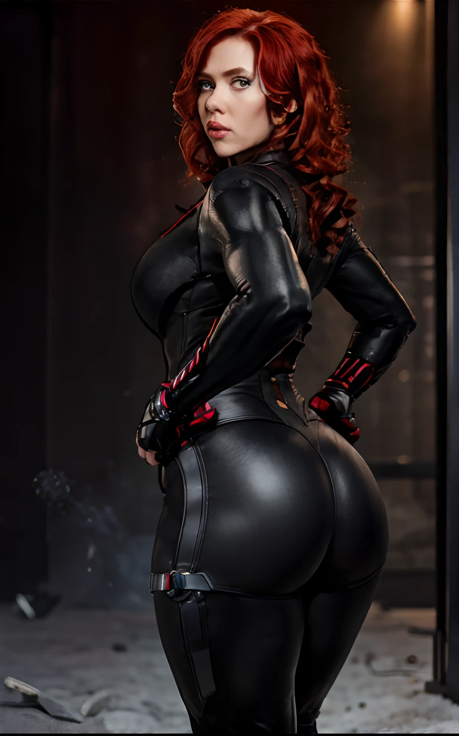 Best Quality Scarlet Jhansson Scarlett Johansson Full Body Portrait Best Quality Scarlet Jhansson Scarlett Johansson Full Body Portrait