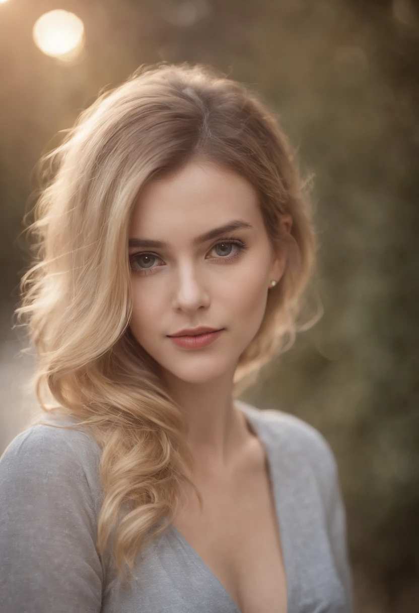 1Fille 23 ans, cheveux mi-longs, seins moyens, Camera Clock, cheveux blonds, yeux bruns, bijoux, tout le corps, mineur, Schulterfrei, chandail, minora, Realstic, nez, Rue de nuit, sexy,